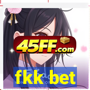 fkk bet